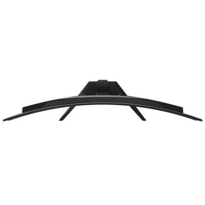 GIGABYTE CO49DQ 49" GAMING MONITOR