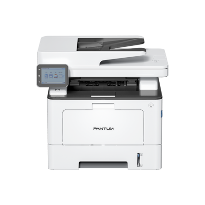 PANTUM BM5220ADW A4 MONO MFP
