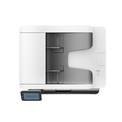 PANTUM BM5220ADW A4 MONO MFP