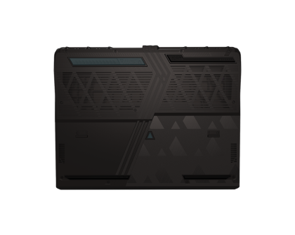 Vector 17 QHD+AI U9 275HX 64 2T 5090 DOS