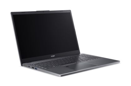 A15 15 FHD I5-13420H 16GB 1TB UMA DOS