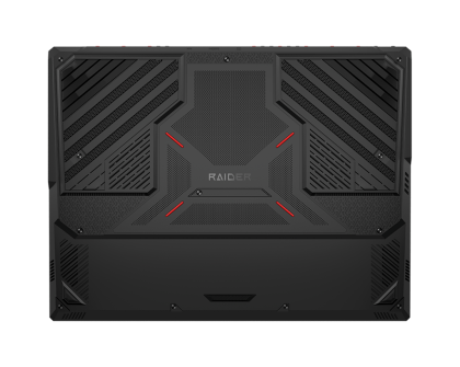 Laptop MSI Gaming Raider A18 HX A9WIG-056RO, Procesor AMD Ryzen 9 9955HX3D up to 5.4GHz, 18" UHD+ (3840x2400) MiniLED 120MHz, ram 32GB 5600MHz DDR5, 2TB SSD M.2 PCIe NVMe, NVIDIA® GeForce RTX™ 5080 16GB GDDR7, culoare Black, Windows11 Home