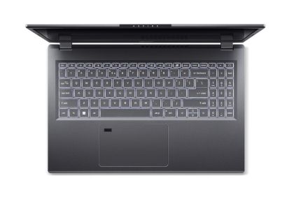 A15 15 FHD I7-13620H 16GB 1TB UMA DOS