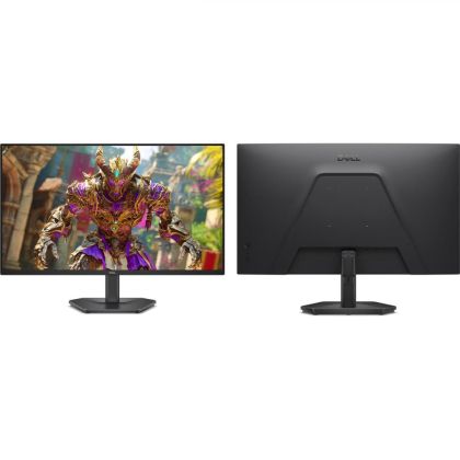 DL MONITOR 27" SE2726HG 1920x1080 LED