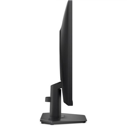DL MONITOR 27" SE2726HG 1920x1080 LED