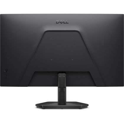 DL MONITOR 27" SE2726HG 1920x1080 LED