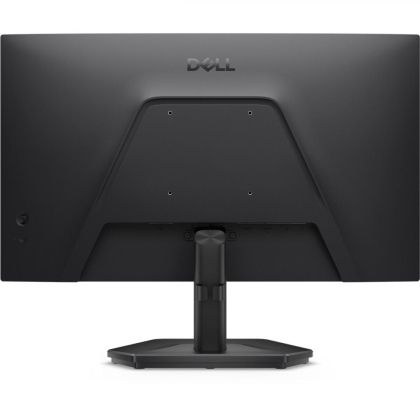 DL MONITOR 23.8" SE2426HG 1920x1080 LED