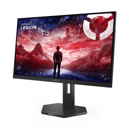Legion 27QD-10  27" Flat QHD IPS 240Hz