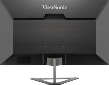 Monitor ViewSonic 27" VX2758A-2K-PRO-2