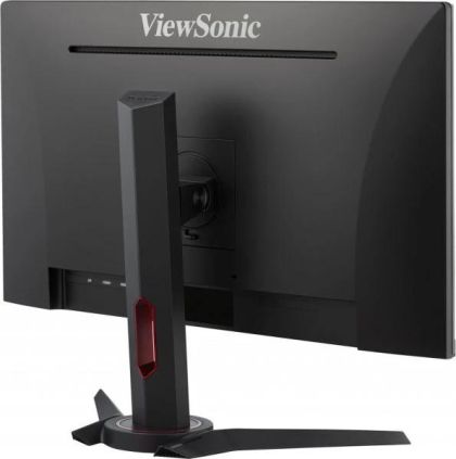 Monitor 27" ViewSonic VX2780J-2K
