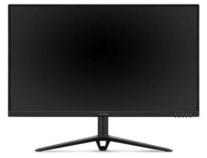 Monitor ViewSonic 27" VX2728J