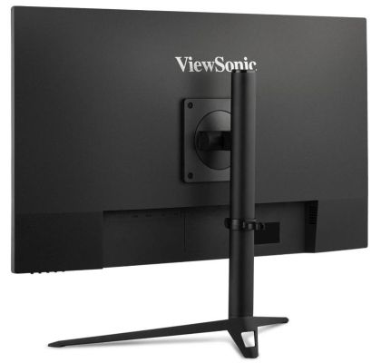Monitor ViewSonic 27" VX2728J