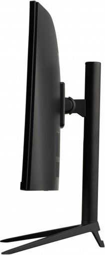 Monitor ViewSonic 27" VX2718-2KPC-MHDJ