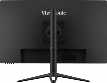 Monitor ViewSonic 24" VX2428J