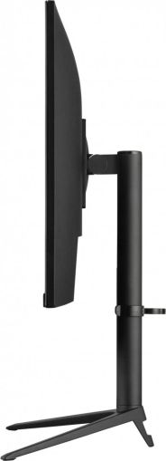 Monitor ViewSonic 24" VX2428J