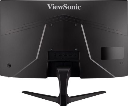 Monitor ViewSonic 24" VX2418C