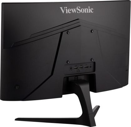 Monitor ViewSonic 24" VX2418C
