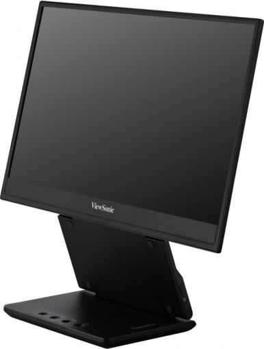 Monitor ViewSonic 16" VP16-OLED