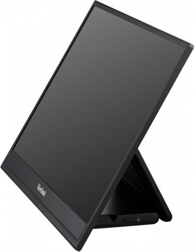 Monitor ViewSonic 16" VP16-OLED