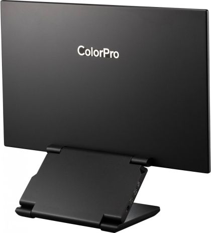 Monitor ViewSonic 16" VP16-OLED