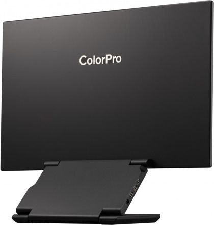 Monitor ViewSonic 16" VP16-OLED