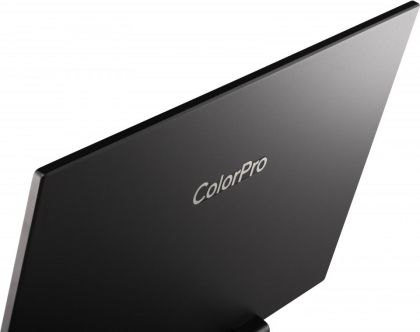 Monitor ViewSonic 16" VP16-OLED