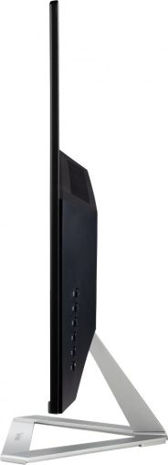 Monitor ViewSonic 24" VX2476-SMH