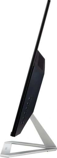 Monitor ViewSonic 24" VX2476-SMH