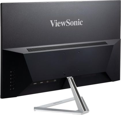 Monitor ViewSonic 24" VX2476-SMH