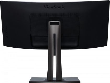 Monitor ViewSonic 38" VP3881A