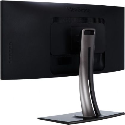 Monitor ViewSonic 38" VP3881A