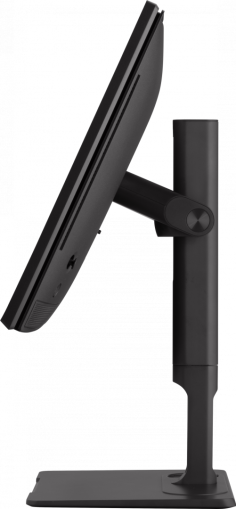 Monitor ViewSonic 27" VP2786-4K