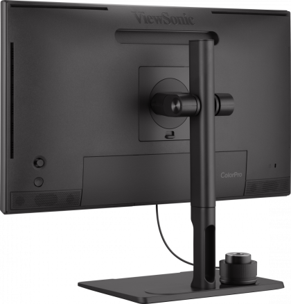 Monitor ViewSonic 27" VP2786-4K