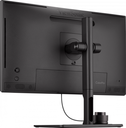 Monitor ViewSonic 27" VP2786-4K