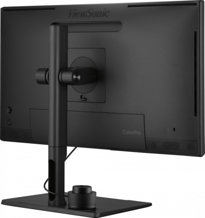 Monitor ViewSonic 27" VP2786-4K