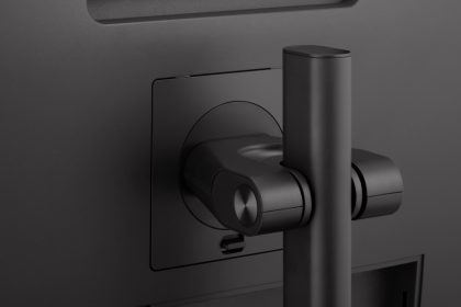 Monitor ViewSonic 27" VP2786-4K