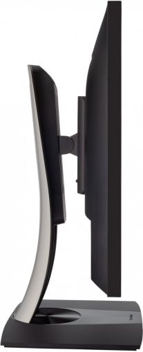 Monitor ViewSonic 27" VP2768A