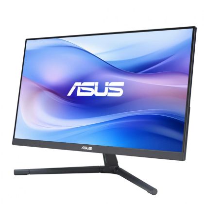 Monitor Asus 23.8" VU249CFE-B
