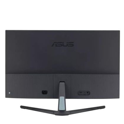 Monitor Asus 27" VU279CFE-B