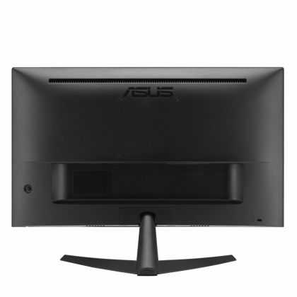Monitor Asus 21.5" VY229Q
