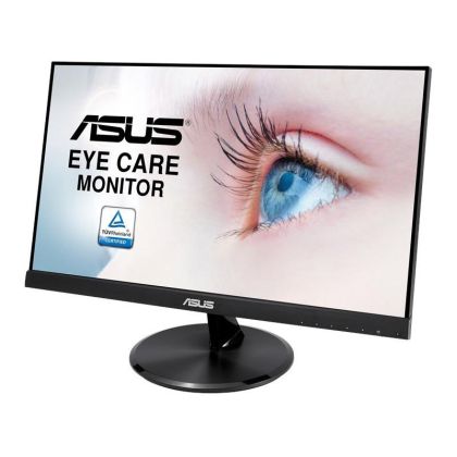 MONITOR 21.5" ASUS VP229HE