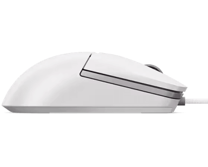 Lenovo Legion M300s RGB Gaming Mouse Wh