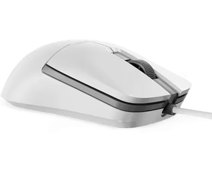 Lenovo Legion M300s RGB Gaming Mouse Wh
