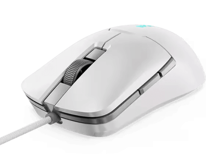 Lenovo Legion M300s RGB Gaming Mouse Wh