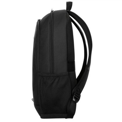 Rucsac laptop Targus 16" Modern Classic