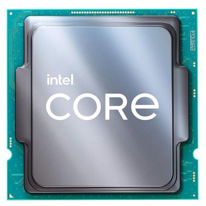 CPU Intel Core i7-11700F 2.50GHz LGA1200
