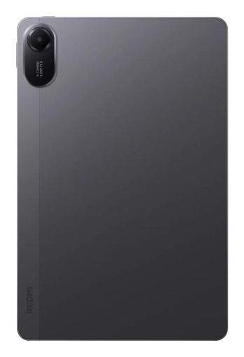 Xiaomi Redmi Pad 2 4G 4/128GB Graphite