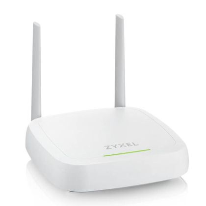 ZYXEL NWA30BE WIRELESS AP 2.4-5GHz