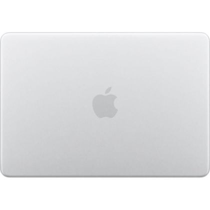 MBN13 A18P CPU-6/GPU-5/8GB/256 INT SV