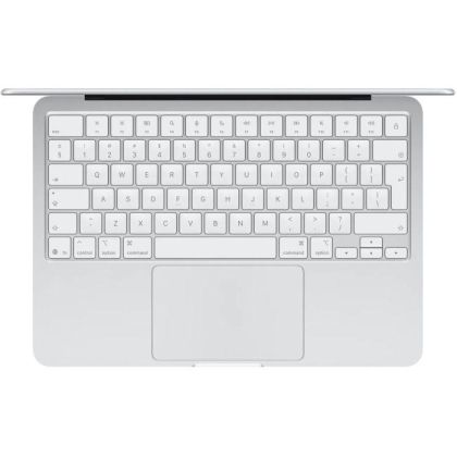 MBN13 A18P CPU-6/GPU-5/8GB/512 INT SV